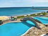 Radisson Blu Fujairah - obrázek č. 7